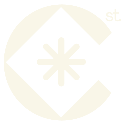 Catapulta Studio