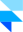 framer-icon framer-icon