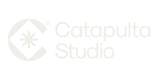 logocat1 logocat1