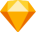 sketch-icon sketch-icon