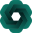 symbol_1 symbol_1