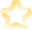 symbol_2 symbol_2