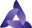 symbol_3 symbol_3