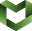 symbol_4 symbol_4