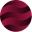 symbol_5 symbol_5
