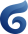symbol_6 symbol_6