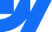 webflow-icon webflow-icon